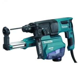 Аренда перфоратор SDS-plus 800Вт Makita